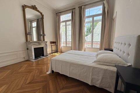 Lejlighed i Paris, Paris, Paris - € 2.500.000 | Ref: 86502498 - foto 5
