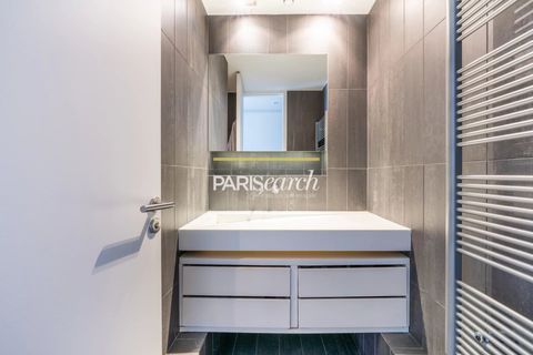 Leilighet i Vanves, Hauts-de-Seine, Vanves - € 1 248 000 | Ref: 86907791 - foto 8