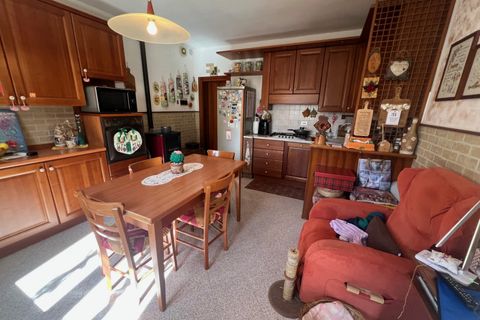 Villa i Lonigo, Vicenza, Lonigo - € 220.000 | Ref: 1164 - foto 2