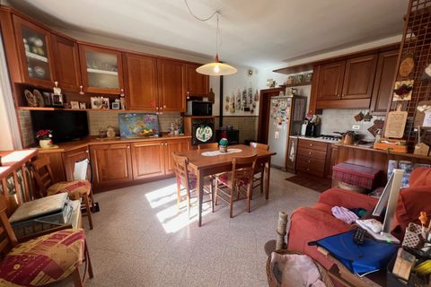 Villa i Lonigo, Vicenza, Lonigo - € 220.000 | Ref: 1164 - foto 3