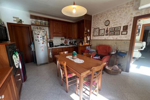 Villa i Lonigo, Vicenza, Lonigo - € 220.000 | Ref: 1164 - foto 4