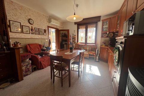 Villa i Lonigo, Vicenza, Lonigo - € 220.000 | Ref: 1164 - foto 5