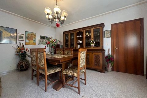 Villa i Lonigo, Vicenza, Lonigo - € 220.000 | Ref: 1164 - foto 6