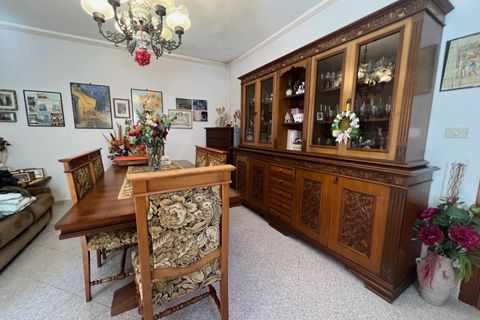 Villa i Lonigo, Vicenza, Lonigo - € 220.000 | Ref: 1164 - foto 7