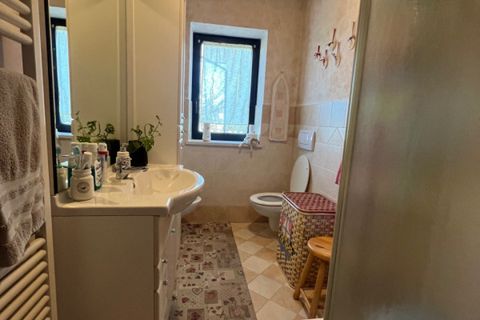 Villa i Lonigo, Vicenza, Lonigo - € 220.000 | Ref: 1164 - foto 8