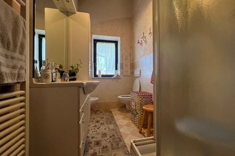 Villa i Lonigo, Vicenza, Lonigo - € 220.000 | Ref: 1164 - foto 9