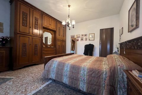 Villa i Lonigo, Vicenza, Lonigo - € 220.000 | Ref: 1164 - foto 11