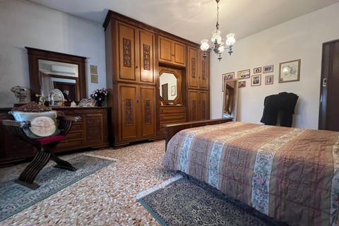 Villa i Lonigo, Vicenza, Lonigo - € 220.000 | Ref: 1164 - foto 12