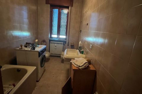 Villa i Lonigo, Vicenza, Lonigo - € 220.000 | Ref: 1164 - foto 13