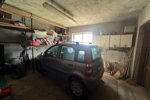 Villa i Lonigo, Vicenza, Lonigo - € 220.000 | Ref: 1164 - foto 14