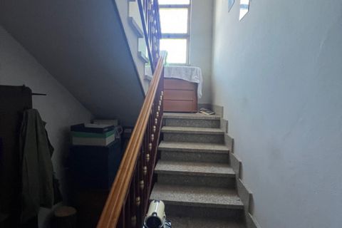 Villa i Lonigo, Vicenza, Lonigo - € 220.000 | Ref: 1164 - foto 15