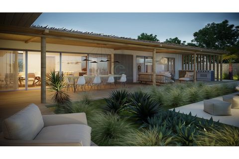 Villa i Setubal, Setubal, Setubal - € 1.100.000 | Ref: 225 - foto 2