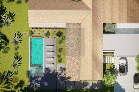 Villa i Setubal, Setubal, Setubal - € 1.100.000 | Ref: 225 - foto 3