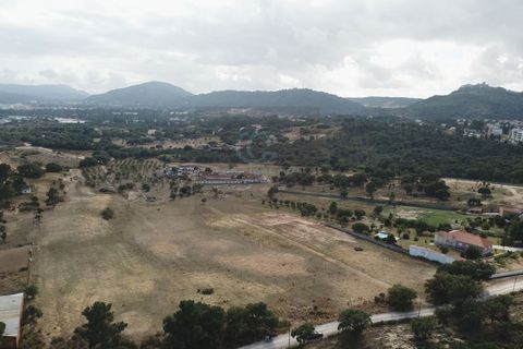 Villa i Setubal, Setubal, Setubal - € 1.100.000 | Ref: 225 - foto 4