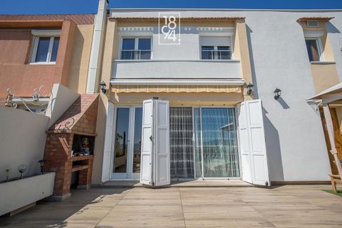 Villa i Marseille, Bouches-du-Rhone, Marseille - € 389.000 | Ref: IDM8-RK6-3L2 - foto 6