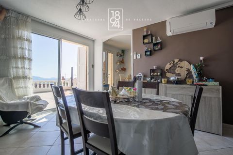 Villa i Marseille, Bouches-du-Rhone, Marseille - € 389.000 | Ref: IDM8-RK6-3L2 - foto 7