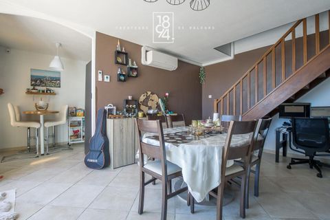 Villa i Marseille, Bouches-du-Rhone, Marseille - € 389.000 | Ref: IDM8-RK6-3L2 - foto 9