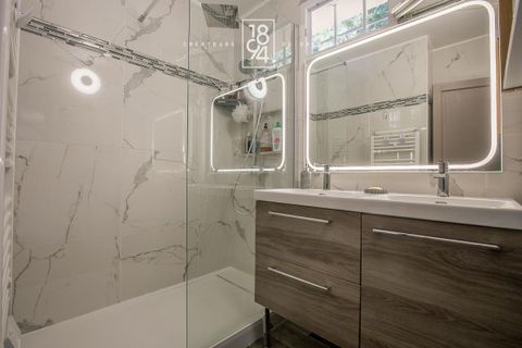 Villa i Marseille, Bouches-du-Rhone, Marseille - € 389.000 | Ref: IDM8-RK6-3L2 - foto 15