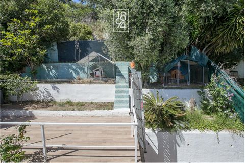 Villa i Marseille, Bouches-du-Rhone, Marseille - € 389.000 | Ref: IDM8-RK6-3L2 - foto 17