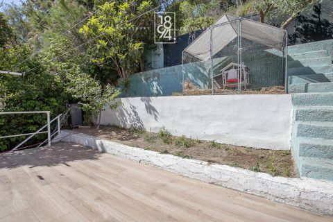 Villa i Marseille, Bouches-du-Rhone, Marseille - € 389.000 | Ref: IDM8-RK6-3L2 - foto 21