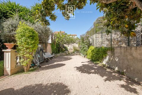 Villa i Allauch, Bouches-du-Rhone, Allauch - € 829.000 | Ref: O5NL-L6C-BD1 - foto 2