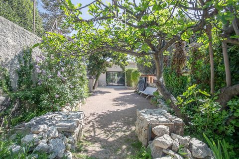Villa i Allauch, Bouches-du-Rhone, Allauch - € 829.000 | Ref: O5NL-L6C-BD1 - foto 3