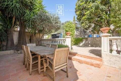 Villa i Allauch, Bouches-du-Rhone, Allauch - € 829.000 | Ref: O5NL-L6C-BD1 - foto 4