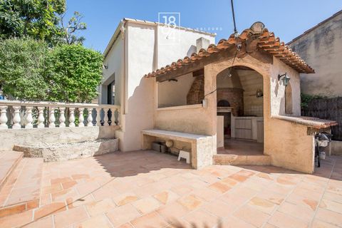 Villa i Allauch, Bouches-du-Rhone, Allauch - € 829.000 | Ref: O5NL-L6C-BD1 - foto 27
