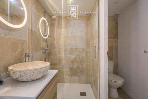Villa i Allauch, Bouches-du-Rhone, Allauch - € 829.000 | Ref: O5NL-L6C-BD1 - foto 30