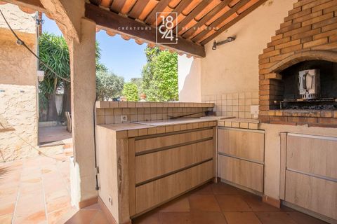 Villa i Allauch, Bouches-du-Rhone, Allauch - € 829.000 | Ref: O5NL-L6C-BD1 - foto 36