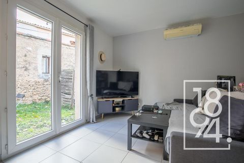 Villa i Marseille, Bouches-du-Rhone, Marseille - € 370.000 | Ref: 9RSU-T0R-MTU - foto 3