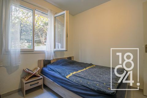 Villa i Marseille, Bouches-du-Rhone, Marseille - € 370.000 | Ref: 9RSU-T0R-MTU - foto 6