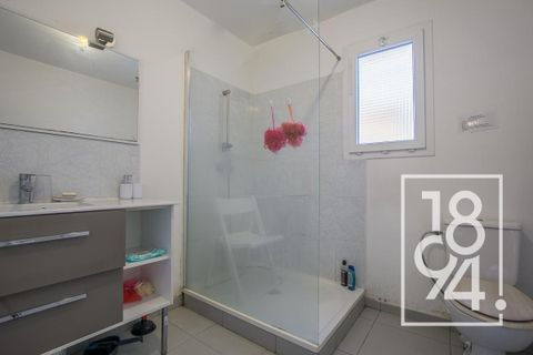 Villa i Marseille, Bouches-du-Rhone, Marseille - € 370.000 | Ref: 9RSU-T0R-MTU - foto 7