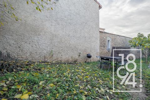 Villa i Marseille, Bouches-du-Rhone, Marseille - € 370.000 | Ref: 9RSU-T0R-MTU - foto 8