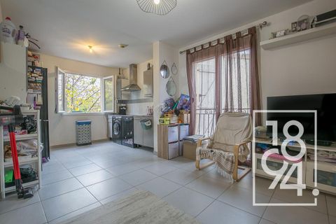 Villa i Marseille, Bouches-du-Rhone, Marseille - € 370.000 | Ref: 9RSU-T0R-MTU - foto 10
