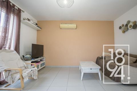 Villa i Marseille, Bouches-du-Rhone, Marseille - € 370.000 | Ref: 9RSU-T0R-MTU - foto 11