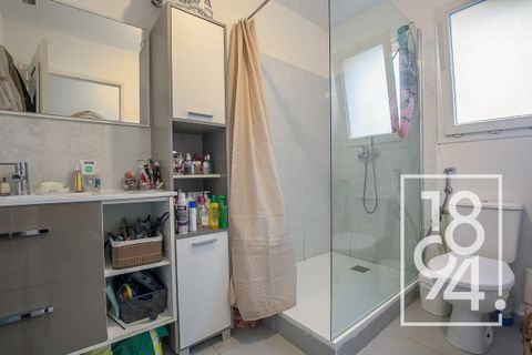 Villa i Marseille, Bouches-du-Rhone, Marseille - € 370.000 | Ref: 9RSU-T0R-MTU - foto 14