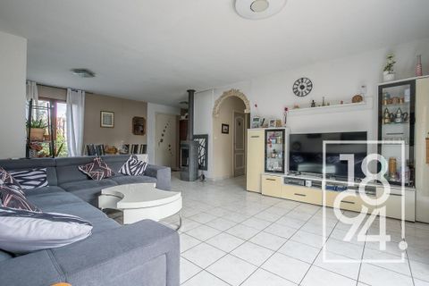 Villa i Marseille, Bouches-du-Rhone, Marseille - € 530.000 | Ref: KA0K-EHN-C9H - foto 3