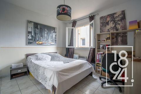 Villa i Marseille, Bouches-du-Rhone, Marseille - € 530.000 | Ref: KA0K-EHN-C9H - foto 9
