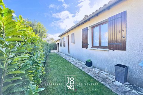 Villa a Manduel, Gard, Manduel - € 115.000 | Ref: KTCS-E7F-KRU - foto 2