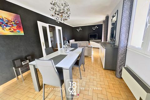 Villa a Manduel, Gard, Manduel - € 115.000 | Ref: KTCS-E7F-KRU - foto 3