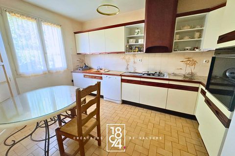 Villa a Manduel, Gard, Manduel - € 115.000 | Ref: KTCS-E7F-KRU - foto 4