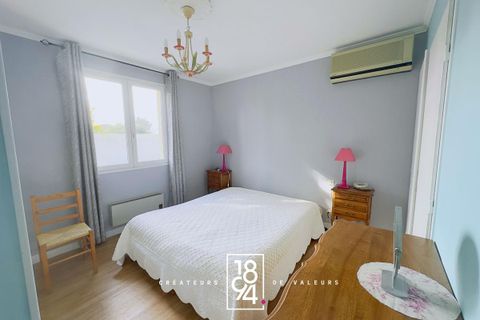 Villa a Manduel, Gard, Manduel - € 115.000 | Ref: KTCS-E7F-KRU - foto 5