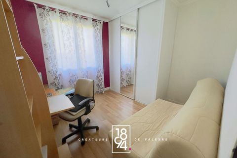 Villa a Manduel, Gard, Manduel - € 115.000 | Ref: KTCS-E7F-KRU - foto 6