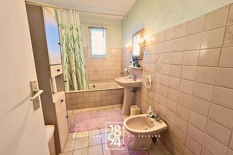 Villa a Manduel, Gard, Manduel - € 115.000 | Ref: KTCS-E7F-KRU - foto 8