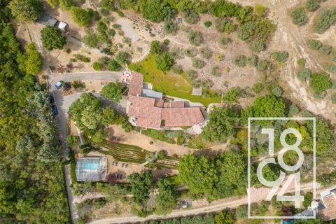 Villa i Valensole, Alpes-de-Haute-Provence, Valensole - € 675.000 | Ref: 9ME5-1QB-LIU - foto 3