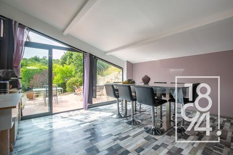 Villa i Valensole, Alpes-de-Haute-Provence, Valensole - € 675.000 | Ref: 9ME5-1QB-LIU - foto 6