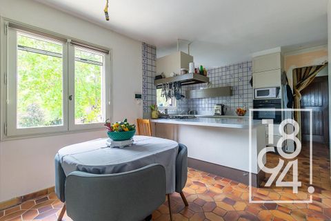 Villa i Valensole, Alpes-de-Haute-Provence, Valensole - € 675.000 | Ref: 9ME5-1QB-LIU - foto 9