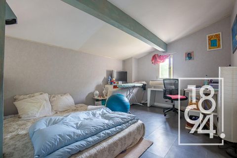 Villa i Valensole, Alpes-de-Haute-Provence, Valensole - € 675.000 | Ref: 9ME5-1QB-LIU - foto 10