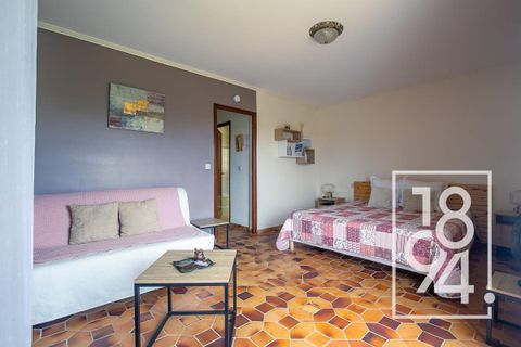 Villa i Valensole, Alpes-de-Haute-Provence, Valensole - € 675.000 | Ref: 9ME5-1QB-LIU - foto 11